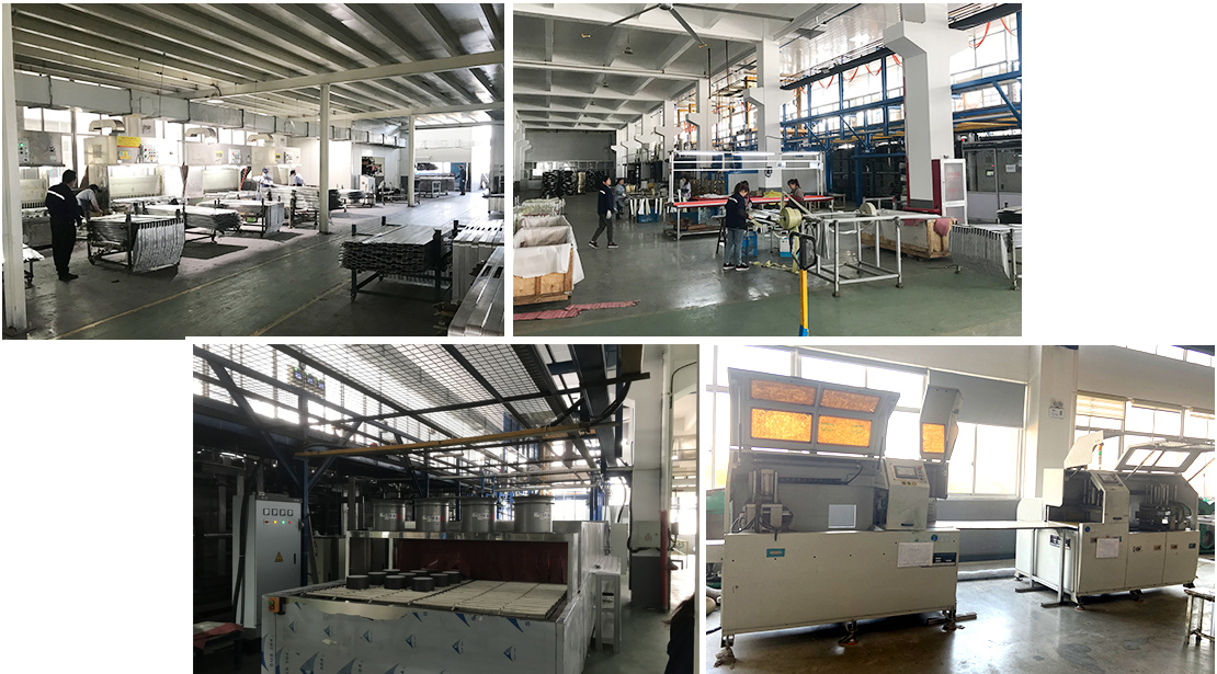 國內(nèi)價格,專業(yè)品質(zhì),